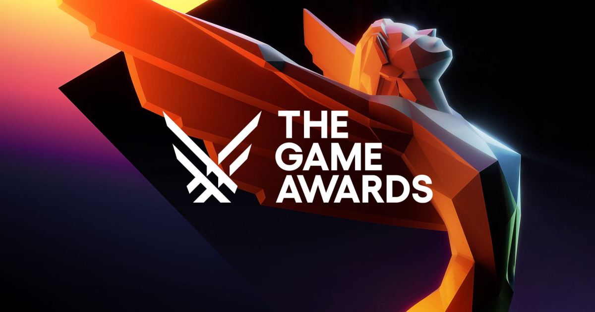 The Game Awards 2023: vencedores e principais anúncios - Meus Jogos